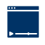 Cursos Online